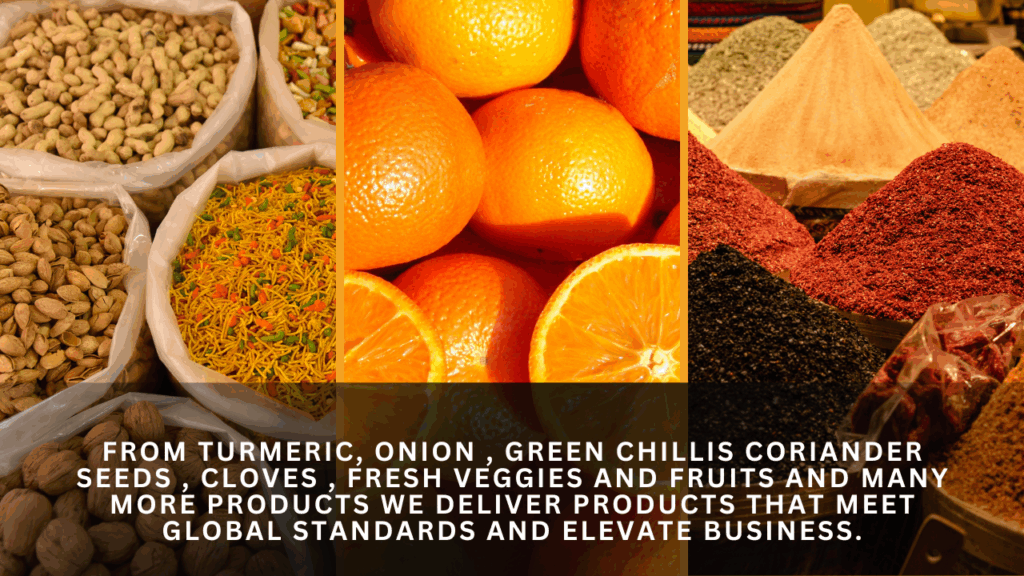 Exclusive Dealership Benefits: The Key to Importer Success with Ceventura Exim