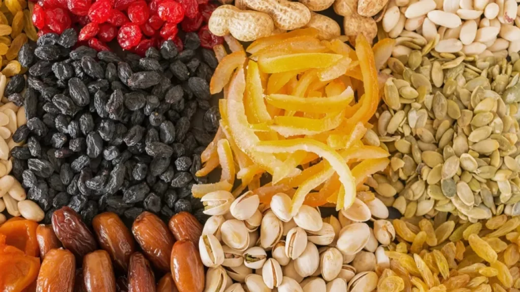 Empowering Importers: How Ceventura Exim Drives Swift Business Growth